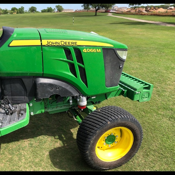 Meet your Posher, Rodney - Picture 1 of 1